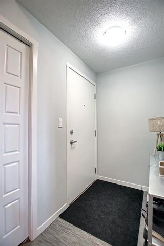 Photo 5: 226 20 Seton Park SE in Calgary: Seton Apartment for sale : MLS®# A1236077