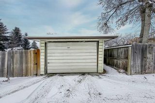 Photo 35: 2220 Sumac Road NW in Calgary: West Hillhurst Detached for sale : MLS®# A2106693