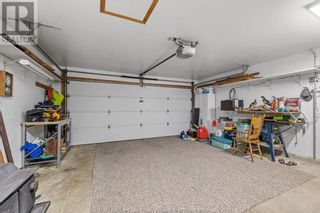 Photo 25: 351 BRIEN AVENUE West in Essex: House for sale : MLS®# 24008124