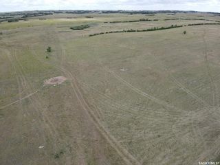 Photo 18: White City Land - 80 Acres in Edenwold: Farm for sale (Edenwold Rm No. 158)  : MLS®# SK939181