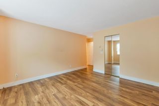 Photo 16: 230 13888 70 Avenue in Surrey: East Newton Townhouse for sale in "Chelsea Gardens" : MLS®# R2759510