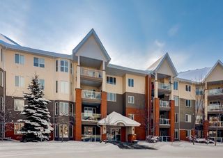 Photo 33: 233 15 Everstone Drive SW in Calgary: Evergreen Apartment for sale : MLS®# A2029944