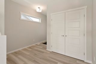 Photo 7: 9356 226 Street in Edmonton: Zone 58 House for sale : MLS®# E4341087
