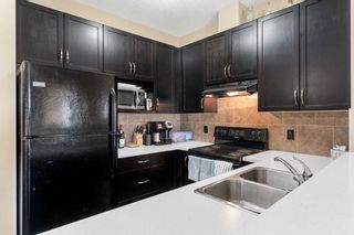 Photo 15: 2423 115 Prestwick Villas SE in Calgary: McKenzie Towne Apartment for sale : MLS®# A2114380