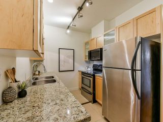 Photo 6: 103 702 E KING EDWARD Avenue in Vancouver: Fraser VE Condo for sale in "Magnolia" (Vancouver East)  : MLS®# R2446677