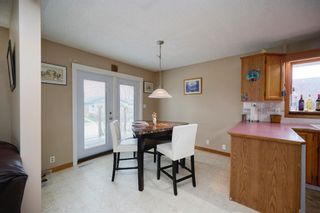 Photo 8: 36 Taylor Way SE: Airdrie Detached for sale : MLS®# A2127850