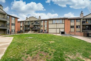 Photo 32: 1111 13045 6 Street SW in Calgary: Canyon Meadows Apartment for sale : MLS®# A1225114