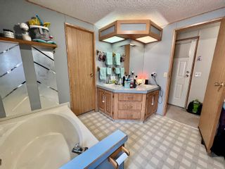 Photo 20: 32 770 11TH Avenue in Williams Lake: Williams Lake - City Manufactured Home for sale in "FRAN LEE MOBILE HOME PARK" : MLS®# R2732736