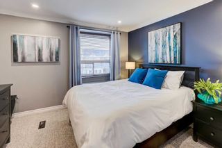 Photo 12: 28 Amroth Ave in Toronto: East End-Danforth Freehold for sale (Toronto E02)  : MLS®# E4678832