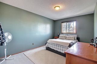 Photo 24: 116 Hidden Circle NW in Calgary: Hidden Valley Detached for sale : MLS®# A1073469