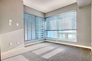 Photo 8: 1108 930 6 Avenue SW in Calgary: Downtown Commercial Core Apartment for sale : MLS®# A2123484