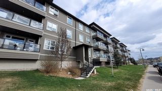 Photo 34: 5204 110 Willis Crescent in Saskatoon: Stonebridge Residential for sale : MLS®# SK928795