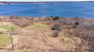 Photo 6: Lot Highway 335 in West Pubnico: County Pubnico Vacant Land for sale (Yarmouth)  : MLS®# 202207297
