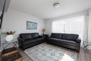 Photo 2: 9 400 Sparrow Hawk Drive: Fort McMurray Row/Townhouse for sale : MLS®# A2048495