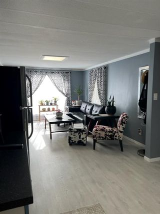 Photo 17: 21 110 Hiway 22: Cremona Mobile for sale : MLS®# A1214008