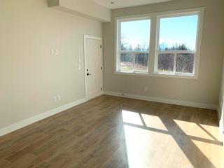 Photo 25: 34012 BEST Avenue in Mission: Mission BC 1/2 Duplex for sale : MLS®# R2857278