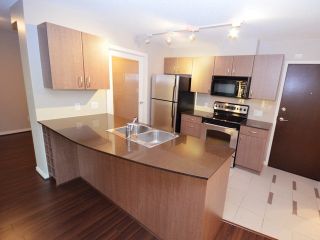 Photo 2: 2804 610 Granville Street in : Downtown VW Condo for sale (Vancouver West)  : MLS®# R2005617