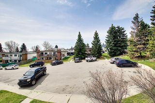 Photo 25: 223 HUNTINGTON PARK BA NW in Calgary: Huntington Hills Multi-Family for sale : MLS®# C4296594