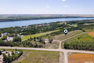 Photo 9: 7108 Wakaw Ridge Dr in Wakaw Lake: Lot/Land for sale : MLS®# SK942523