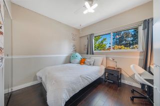 Photo 13: 5991 KEITH Street in Burnaby: South Slope House for sale (Burnaby South)  : MLS®# R2880139