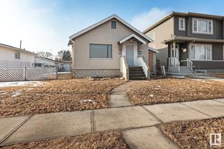 Photo 3: 12760 113A Street in Edmonton: Zone 01 House for sale : MLS®# E4372588