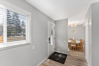 Photo 11: 359 405 64 Avenue in Calgary: Thorncliffe Row/Townhouse for sale : MLS®# A2130003