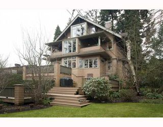 Photo 10: 4675 W 4TH Avenue in Vancouver: Point Grey House for sale (Vancouver West)  : MLS®# V812394
