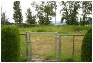 Photo 39: Lot 32 2633 Squilax-Anglemont Road in Scotch Creek: Gateway RV Park House for sale : MLS®# 10136378