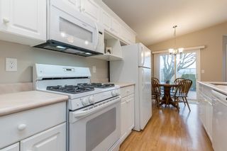 Photo 4: 77B 45918 KNIGHT Road in Chilliwack: Sardis East Vedder 1/2 Duplex for sale in "COUNTRY PARK VILLAGE" (Sardis) : MLS®# R2862731