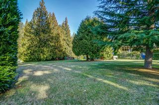Photo 3: 214 Emery Way in Nanaimo: Na University District Land for sale : MLS®# 926817