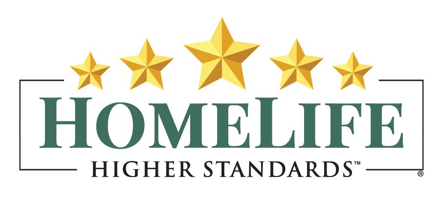 Homelife Higher Standards