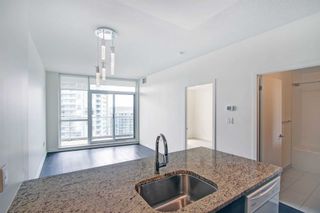 Photo 11: 1305 70 Forest Manor Road in Toronto: Henry Farm Condo for lease (Toronto C15)  : MLS®# C4582032