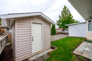 Photo 13: 21689 45 Avenue in Langley: Murrayville House for sale : MLS®# R2319292