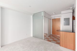 Photo 11: 601 63 KEEFER Place in Vancouver: Downtown VW Condo for sale (Vancouver West)  : MLS®# R2640788