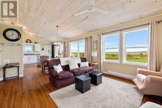 Photo 4: 121 Hawthorne Lane in Savage Harbour: Recreational for sale : MLS®# 202317636
