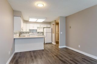 Photo 4: 209 11510 225 Street in Maple Ridge: East Central Condo for sale : MLS®# R2446932