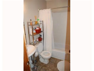 Photo 9: 628 MANCHESTER Avenue in SELKIRK: City of Selkirk Residential for sale (Winnipeg area)  : MLS®# 2817832
