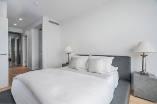 Photo 21: 4310 1289 HORNBY Street in Vancouver: Downtown VW Condo for sale in "One Burrard Place" (Vancouver West)  : MLS®# R2859971