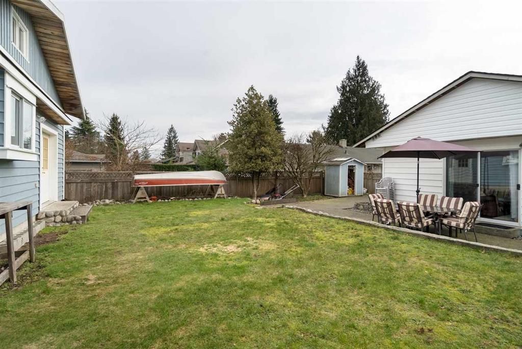 Photo 3: Photos: 836 E 11TH Street in North Vancouver: Boulevard House for sale : MLS®# R2306169