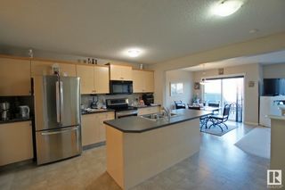 Photo 6:  in Edmonton: Zone 55 House Half Duplex for sale : MLS®# E4364896