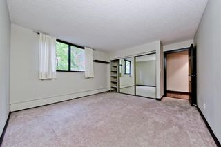 Photo 24: 204 929 18 Avenue SW in Calgary: Lower Mount Royal Apartment for sale : MLS®# A1231515