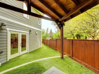 Photo 29: 3245 Puffin Pl in Langford: La Happy Valley House for sale : MLS®# 903189