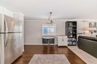 Photo 9: 81 3223 83 Street NW in Calgary: Greenwood/Greenbriar Mobile for sale : MLS®# A2136166