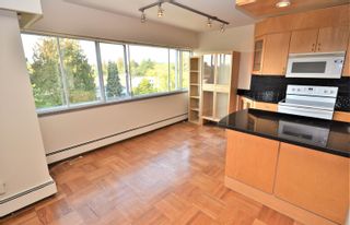 Photo 14: 502 5926 TISDALL Street in Vancouver: Oakridge VW Condo for sale (Vancouver West)  : MLS®# R2731217