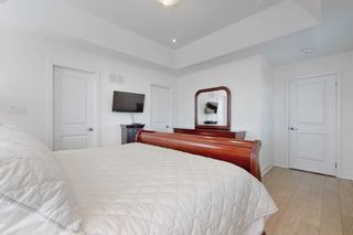 Photo 28: 33 Disney Court in Whitby: Williamsburg House (2-Storey) for sale : MLS®# E5954763