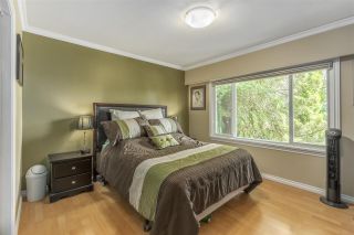 Photo 10: 3865 SOUTHWOOD Street in Burnaby: Suncrest House for sale (Burnaby South)  : MLS®# R2215843