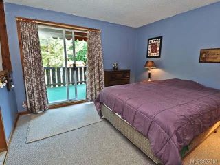 Photo 55: 3827 Charlton Dr in BOWSER: PQ Qualicum North House for sale (Parksville/Qualicum)  : MLS®# 627303