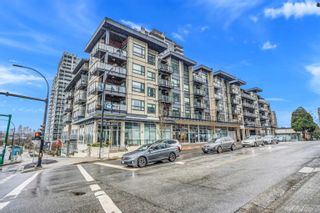 Photo 26: 502 4468 DAWSON Street in Burnaby: Brentwood Park Condo for sale (Burnaby North)  : MLS®# R2857968