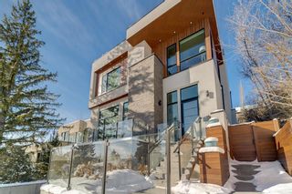 Photo 42: 3809 8A Street SW in Calgary: Elbow Park Detached for sale : MLS®# A1073672
