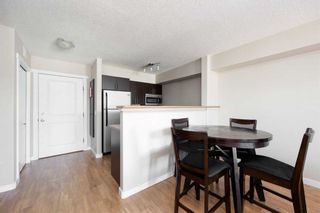 Photo 4: 306 234 Stony Mountain Road: Anzac Apartment for sale : MLS®# A2118597